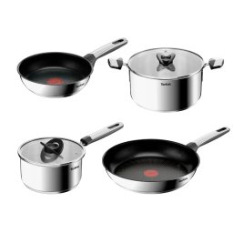 TEFAL E327S655 Emotion+ Set vase 6 cu părţi