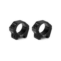 Set inele pentru luneta de 30 mm Vortex Low SPT30-L