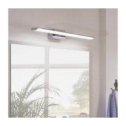 Aplică LED Eglo 94615 TABIANO 3xLED/3,2W/230V