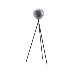 Eglo 98509 - Lampadar ISORELLA 1xE27/28W/230V