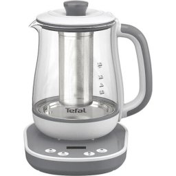 Cafetiera Tefal BJ 55 1B10 Tea Maker