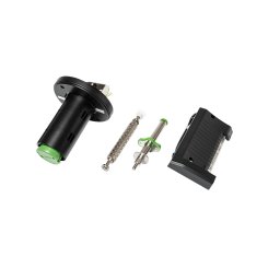 Imprimanta etichete Accesoriu de curățare automată a etichetelor BROTHER PALP006 LABEL PEELER TJ-4420TN