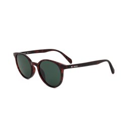 Ochelari de soare barbati Fossil FOS 3115/G/S 086