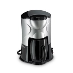 Filtru de cafea auto Dometic MC-01-12 pentru 1 ceasca, alimentare la bricheta 12V