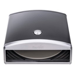 Cuptor de pizza universal Char-Broil, include piatra de 38 cm 140126