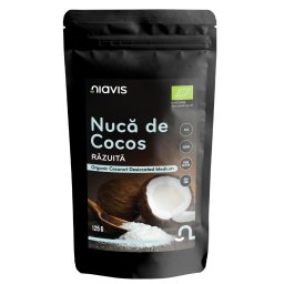 Nuca de Cocos Razuita Ecologica/BIO 125g