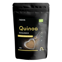 Quinoa Ecologica/BIO 250g