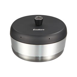 Cuptor mobil pentru camping Enders Vamo 6866