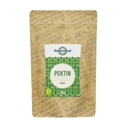 Pectina 80g, Naturmind