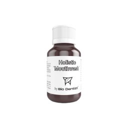 Apa de gura Holistic Mouthwash 100ml Bio Dentist