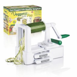Razatoare Multifunctionala Macvi® din Plastic si Metal cu Lame din Otel Inoxidabil, Pentru Legume, Fructe si Branza