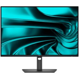 Dell Pro P 24 16:10 USB-C Hub Monitor - P2426E 24.1" 1920x1200 100Hz, 99% sRGB(CIE 1931), 94 PPI, 16:10, IPS, AG, 300 cd/m2, 1500:1, 178/178, 5ms/8ms, DP, HDMI, USB Type-A, USB-C, RJ45, Height, Swivel, Tilt, Pivot