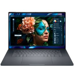 Dell Pro Precision 7 16,16" FHD+ VRR 120Hz 500nits DCI-P3 100%,Intel Core Ultra 9 386H(18MB/4.9GHz)vPro,64GB LPDDR5x 8533MT/s,1TB PCIe NVMe,NVIDIA RTX PRO 3000-Blackwell/12 GB,Wi-Fi 7 BE211+BT,mini LED Backlit Kb,6cell 90WHr,Win11Pro,3Yr Prspt