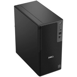 Dell Pro Precision 7 T1,Intel Core Ultra 7 265(36MB cache/20cores/20threads/1.8 GHz to 5.3 GHz),32GB(1x32)5600MT/s DDR5,1TB SSD TLC,NVIDIA RTX 2000 ADA/16GB,NO Wi-Fi,Dell-MS116,Dell-KB216,Win11Pro,260W,3Yr NBD