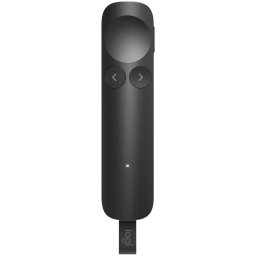 LOGITECH SPOTLIGHT 2 - GRAPHITE - 2.4GHZ/BT - EMEA28i-935