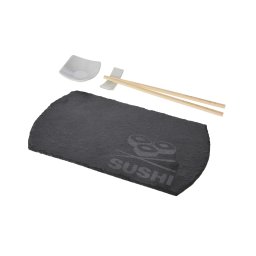 Set Sushi, 4 piese, Excellent Houseware
