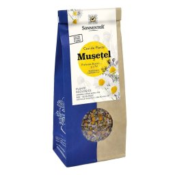 Ceai Plante Musetel 50G Eco. Sonnentor
