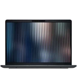 Dell Pro 3 14,14" WUXGA(1920x1200) 400 nits 62.5% sRGB,Intel Core 5 320(16 TOPS 6cores/4.6GHz),16GB(1x16)75600MT/s,1TB SSD,Integrated Intel Graphics 2Xe,Wi-Fi 6E+BT,Backlit Kb,FGP,3cell 57WHr,Win11Pro,3Yr ProSupport