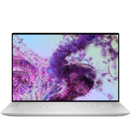 Dell XPS 16,16.0" 3.2K Touch 20-120Hz OLED 400 nits,Intel Core Ultra X7 358H(18MB/4.8GHz),32GB LPDDR5x 9600MT/s,1TB(M.2)PCIe NVMe SSD,Intel Arc Graphics,Wi-Fi 7 2230(2x2)+BT6,Graphite Backlit Keyboard,3cell 70WHr,Win11Pro,3Yr ProSupport