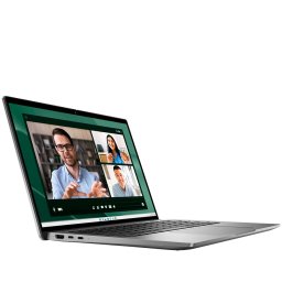 Dell Latitude 7450,14.0"FHD+(1920x1200)AR+AS IPS 300nits Touch,Core Ultra 7 165H(24MB/5.0GHz)vPRO,16GB 6400MT/s LPDDR5x,1TB(M.2)PCIe NVMe SSD,Intel Arc Graphics,Intel BE200 Wi-Fi 7+BT5.4,NO-Backlit KB(79-key),NO-FGP,3cell 57WHr,Win11Pro,3Yr Prspt