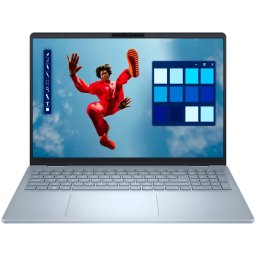 Dell 16 Plus,16" 2.5K(2560x1600)AG 300nits WVA/IPS,Intel Core Ultra 7 256V(47 TOPS NPU 8cores/4.8GHz),16GB 8533MT/s(onboard),512GB(M.2)PCIe NVMe SSD,Intel Arc Graphics,BE201 Wi-Fi 7(2x2)+BT,Backlit Kb,FGP,4cell 64WHr,Win11Pro,3Yr CIS