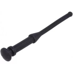 FM-6 Conector antivibrant pentru ventilatoare si protectii montabil 4.3mm RICHCO