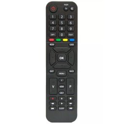 Telecomanda Focus HD IR4303 (189)