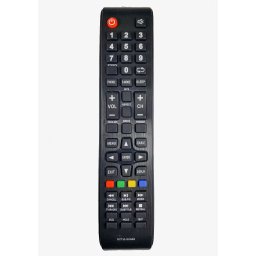 Telecomanda TV HORIZON 32HL5309H IR1027 (45)