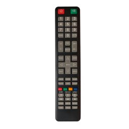 Telecomanda VISION V1 pentru TV Vision Vortex IR 1027 (336)