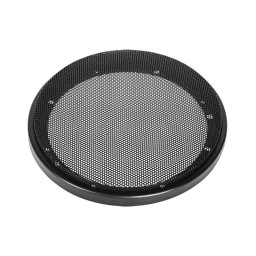 Capac difuzor auto 5" 13cm negru GRL1303