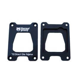 COOLERE Thermal Grizzly - accesorii Thermal Grizzly TG-DDF-R7000-R "TG-DDF-R7000-R"