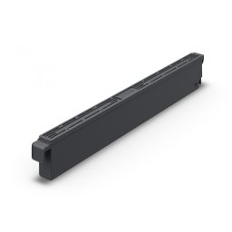 Kit Mentenanta Original Epson , T671300 , pentru LX-10000F|WF-C17590|C20590|C20600|C20750|C21000|M20590|M20590f|M21000, 120k, incl.TV 1.2incl.TV, "C13T671300"
