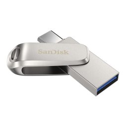 USB 256 GB SANDISK SDDDC4-256G-G46 "SDDDC4-256G-G46" (timbru verde 0.03 lei)
