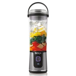BLENDER/BC151EUBK NINJA "BC151EUBK" (timbru verde 2 lei)