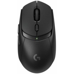 LOGITECH G309 LIGHTSPEED - BLACK - 2.4GHZ/BT - EER2-933 - G309 "910-007199" (timbru verde 0.18 lei)