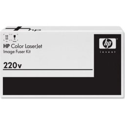 Kit Mentenanta Original HP , 220V, pentru CM1312, , (timbru verde 0.8 lei), "CE506A"