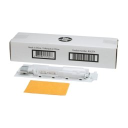 Waste Toner Original HP , B5L37A, pentru Color LaserJet M552|M553|M577, 54K, (timbru verde 1.2 lei) , "B5L37A"