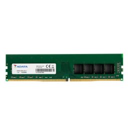 Memorie DDR Adata DDR4 8 GB, frecventa 3200 MHz, 1 modul, "AD4U32008G22-BGN"