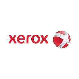 Toner Original Xerox Black, 106R04348, pentru B210|B215||B205, 3K, (timbru verde 1.2 lei) , "106R04348"