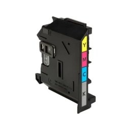 Waste Toner Original HP , , pentru LaserJet 150|MFP 178|MFP 179, 7K, (timbru verde 1.2 lei) , "5KZ38A"
