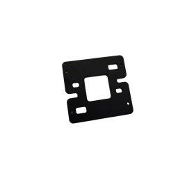 COOLERE Thermal Grizzly - accesorii Thermal Grizzly TG-SB-R7000-R "TG-SB-R7000-R"