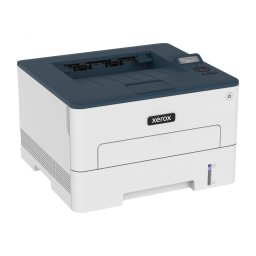 Imprimanta Laser Mono XEROX B230DNI, A4, Functii: Impr., Viteza de Printare Monocrom: 34ppm, Viteza de printare color: , Conectivitate:USB|Ret|WiFi, Duplex:Da, ADF:Nu(timbru verde 40 lei) "B230V_DNI"