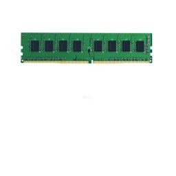 Memorie DDR GoodRAM DDR4 8 GB, frecventa 3200 MHz, 1 modul, "GR3200D464L22S/8G"