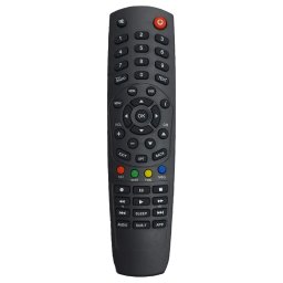 Telecomanda DIGI HD SAT DIGILINE KA-02HD IR4303 (181)