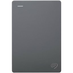 EHDD 5TB LC 2.5" MOBILE DRIVE USB 3.0 SL, "STLP5000400" (timbru verde 0.8 lei)