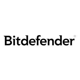 LICENTA Bitdefender Total Security, 5 utilizatori, 2 ani pt. PC, Smartphone, Tableta, retail "TS03ZZCSN2405BEN"- valabile doar pe teritoriul Romaniei