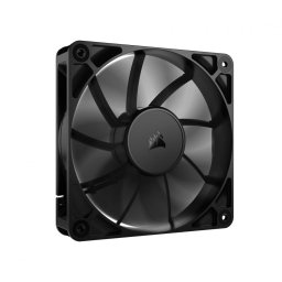 Ventilator CORSAIR RS120 BLACK "CO-9050188-WW"