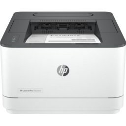Imprimanta Laser Mono HP 3002DN, A4, Functii: Impr., Viteza de Printare Monocrom: 35ppm, Viteza de printare color: , Conectivitate:USB|Retea, Duplex:Da, ADF:Nu(Timbru Verde 11lei) "3G651F"