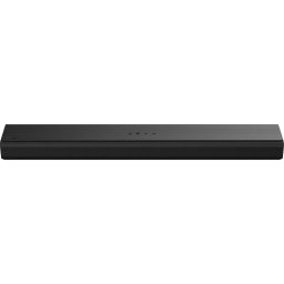 HISENSE HS1000 Soundbar negru Bluetooth HDMI USB AUX Optical