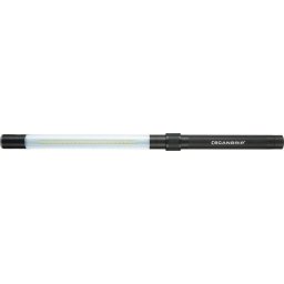 Lampa LED Scangrip reîncarcabila 600/150 lm, 3,7V 5200mAh, cablu 5 m